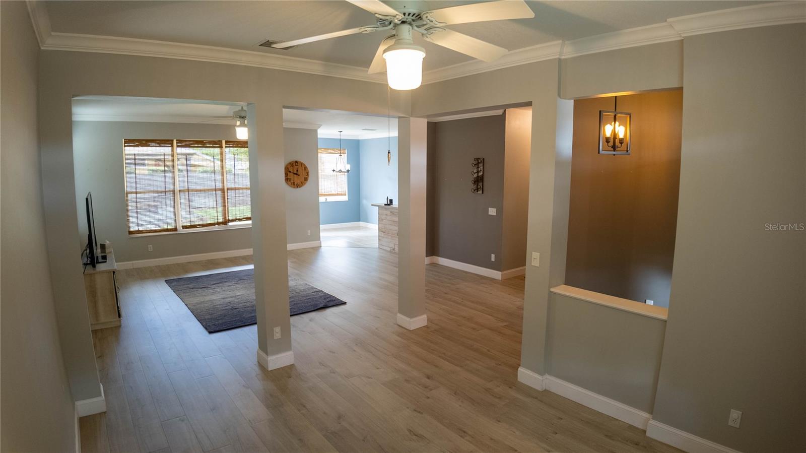 2507 WALNUT HEIGHTS RD, APOPKA, FL, 32703