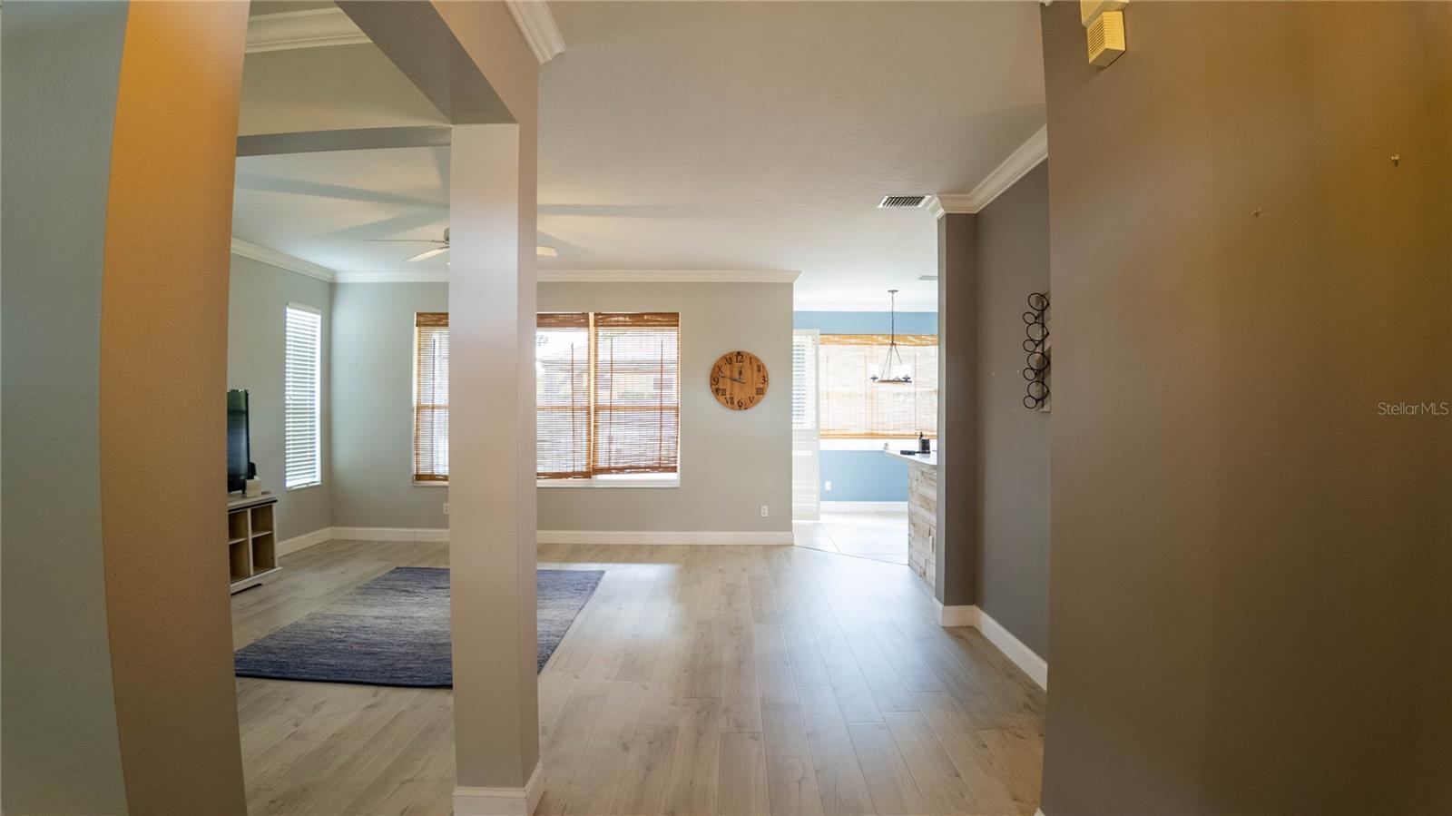 2507 WALNUT HEIGHTS RD, APOPKA, FL, 32703