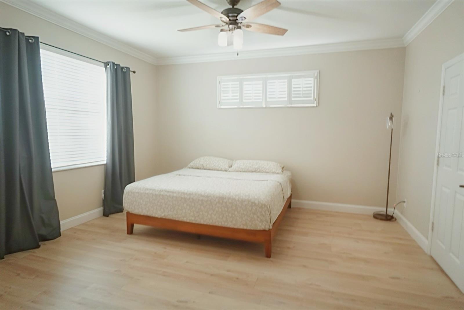 2507 WALNUT HEIGHTS RD, APOPKA, FL, 32703