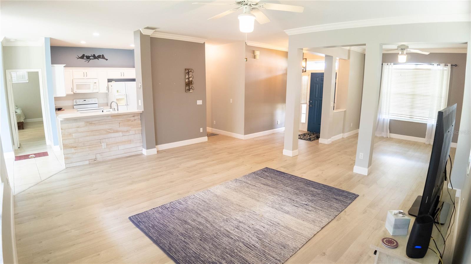 2507 WALNUT HEIGHTS RD, APOPKA, FL, 32703