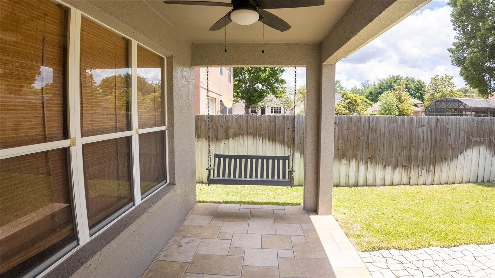 2507 WALNUT HEIGHTS RD, APOPKA, FL, 32703