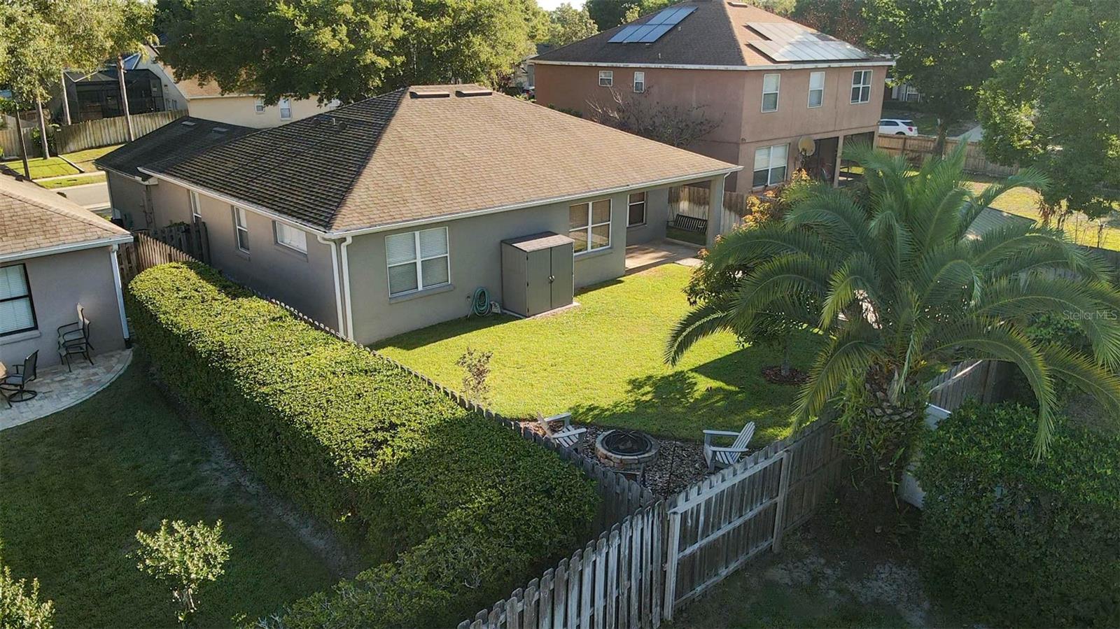 2507 WALNUT HEIGHTS RD, APOPKA, FL, 32703