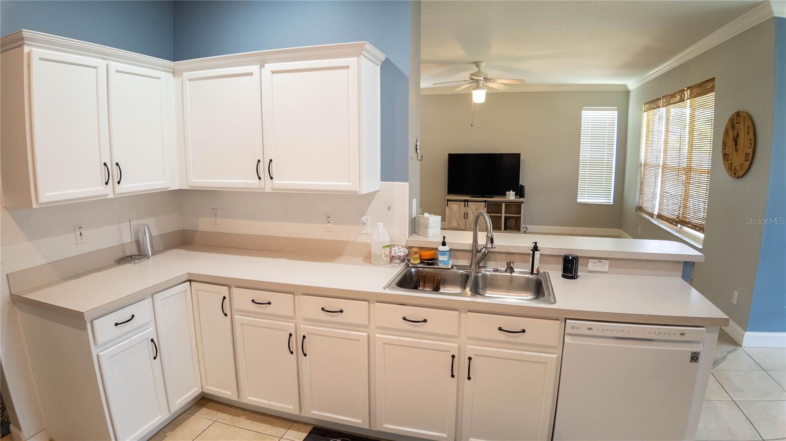 2507 WALNUT HEIGHTS RD, APOPKA, FL, 32703