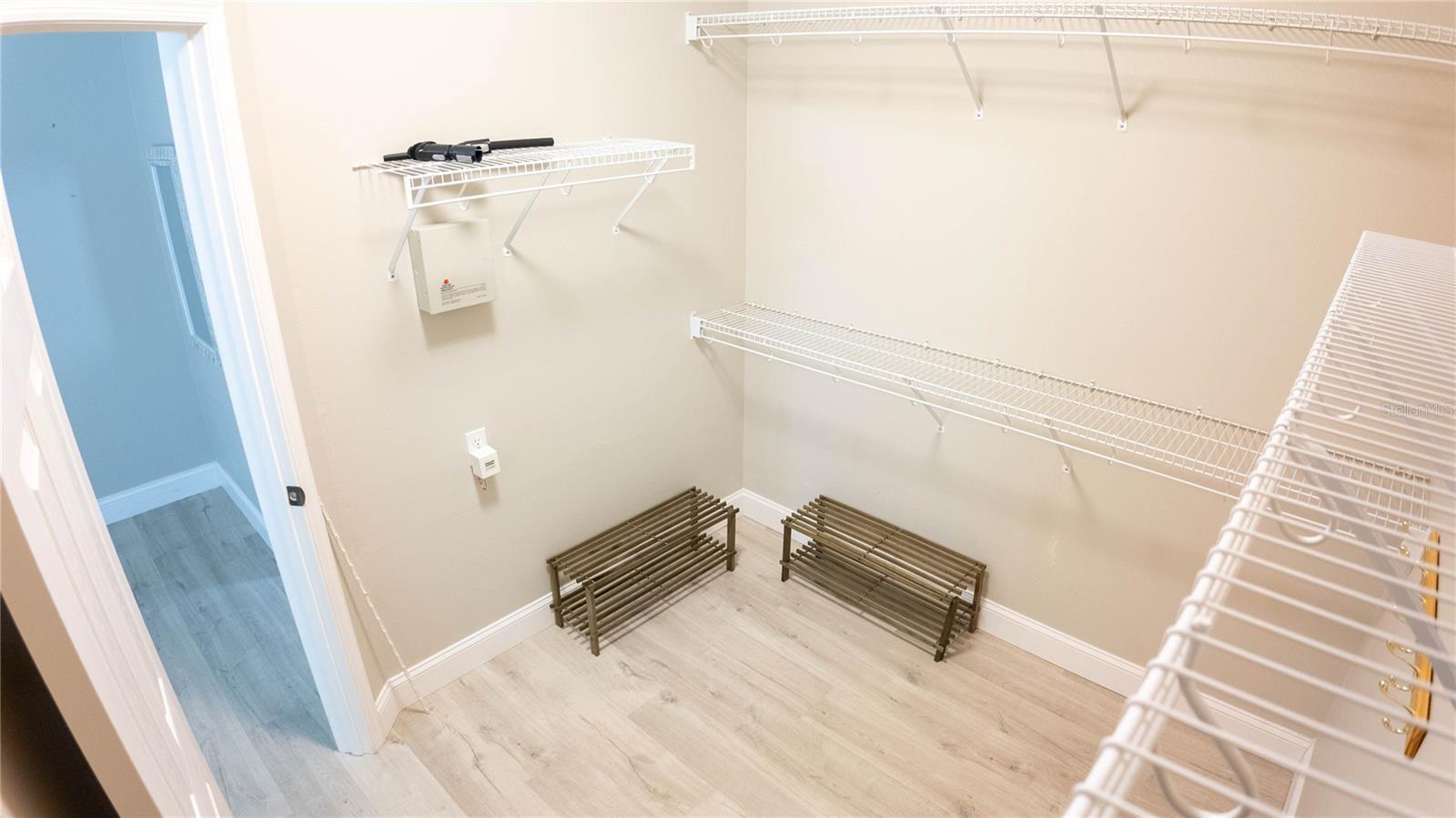 2507 WALNUT HEIGHTS RD, APOPKA, FL, 32703