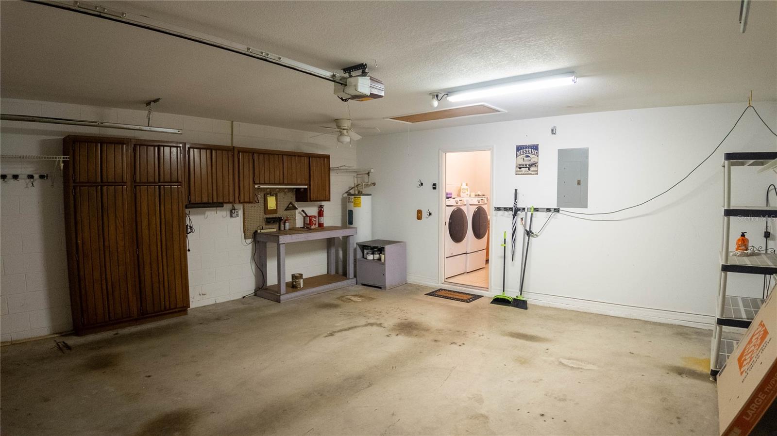 2507 WALNUT HEIGHTS RD, APOPKA, FL, 32703