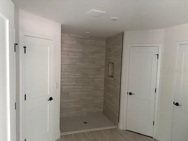 12815 SW 94TH LN, DUNNELLON, FL, 34432