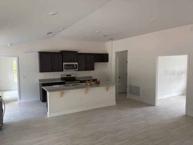 12815 SW 94TH LN, DUNNELLON, FL, 34432