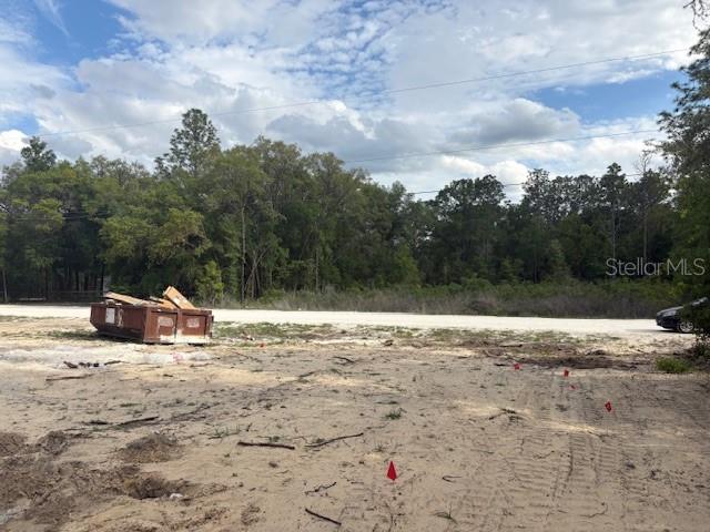 12815 SW 94TH LN, DUNNELLON, FL, 34432