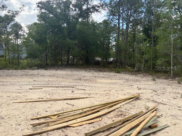 12815 SW 94TH LN, DUNNELLON, FL, 34432