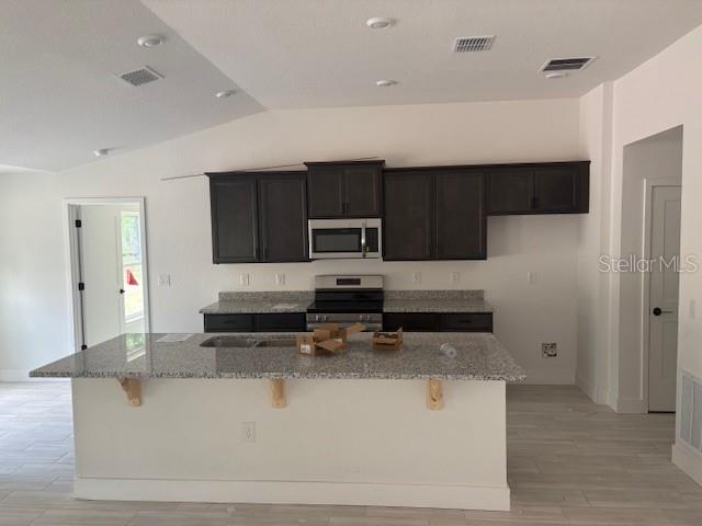 12815 SW 94TH LN, DUNNELLON, FL, 34432