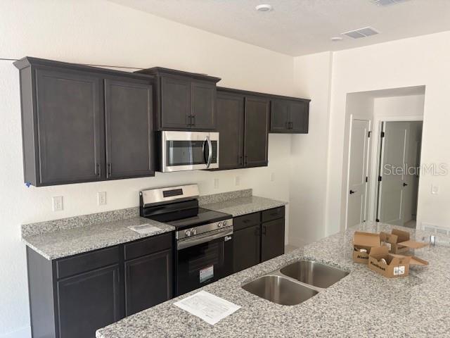 12815 SW 94TH LN, DUNNELLON, FL, 34432