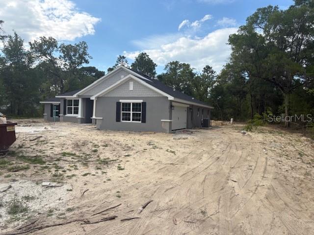 12815 SW 94TH LN, DUNNELLON, FL, 34432