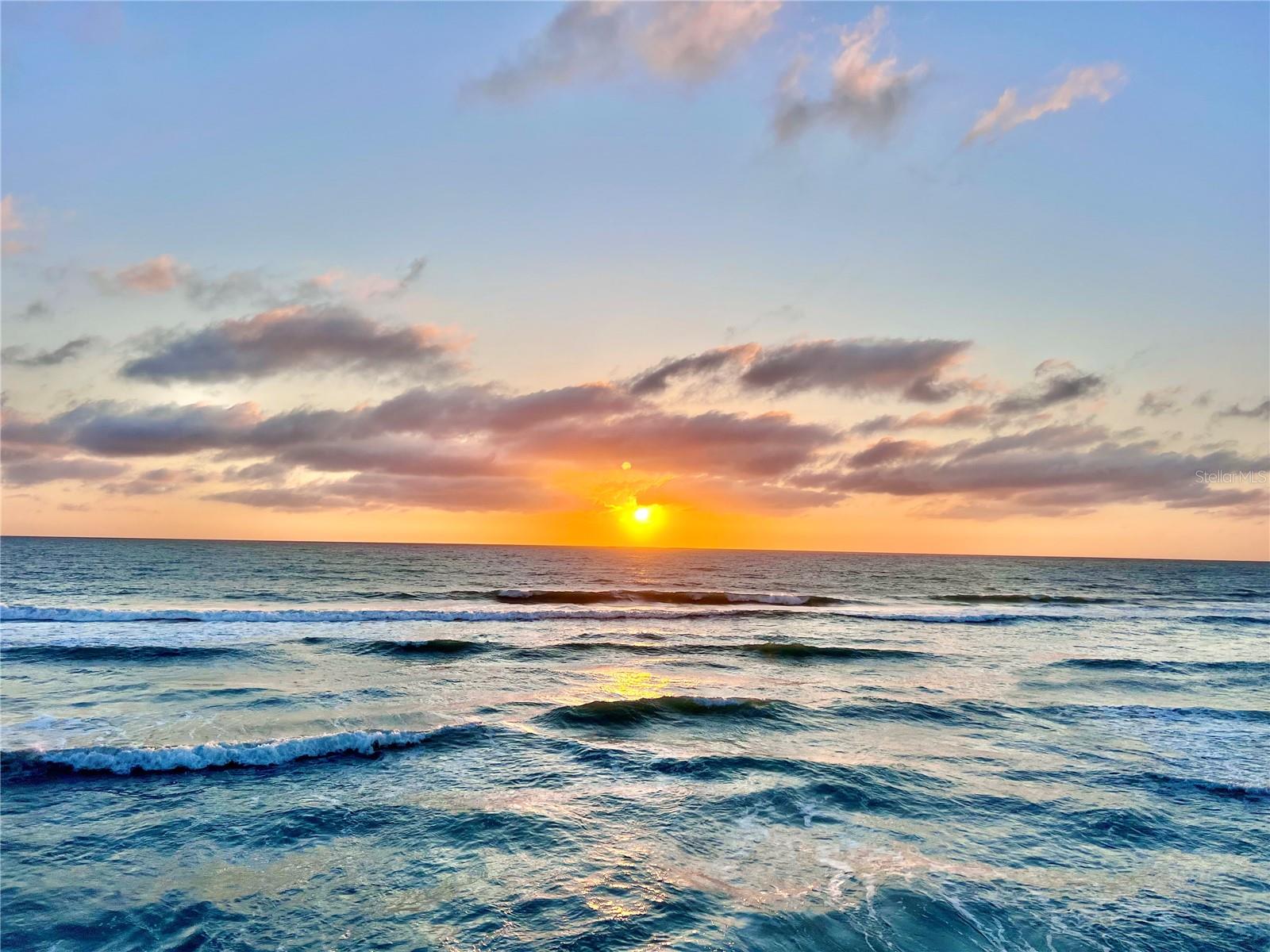 8310 GRAND AVE, PLACIDA, FL, 33946