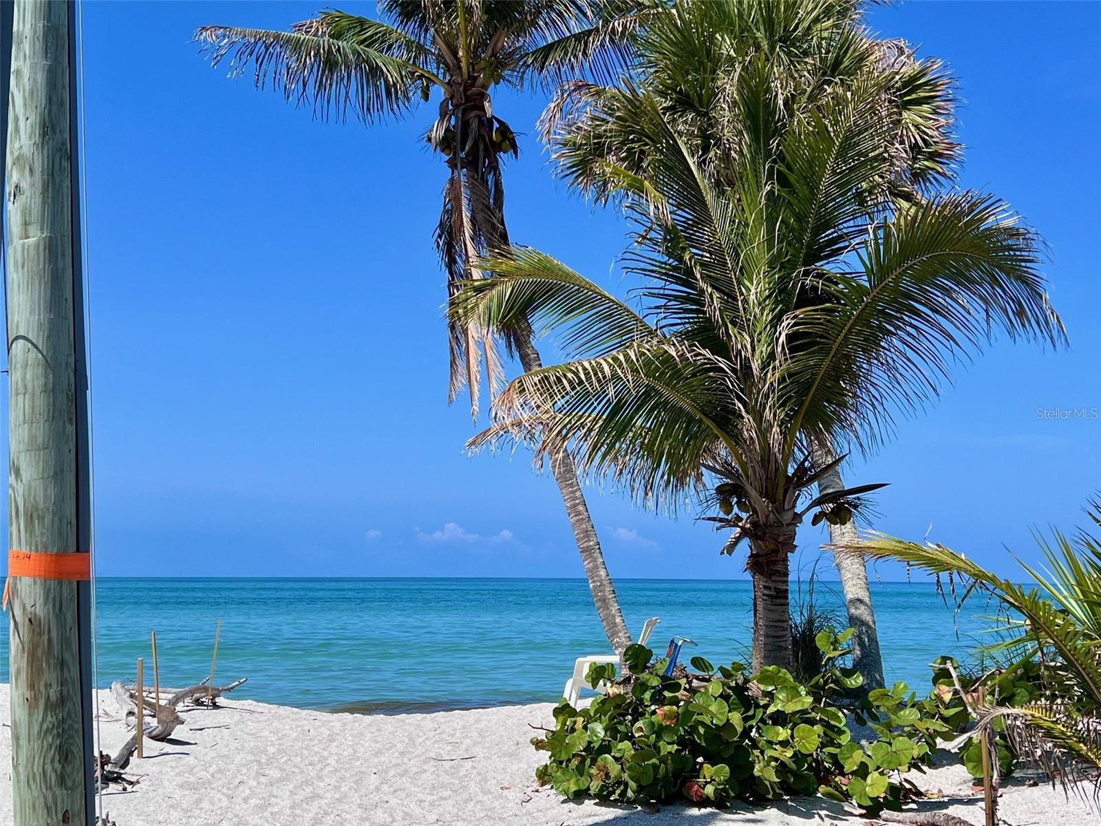 8310 GRAND AVE, PLACIDA, FL, 33946