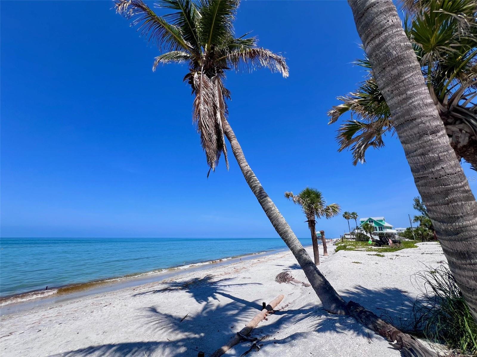 8310 GRAND AVE, PLACIDA, FL, 33946