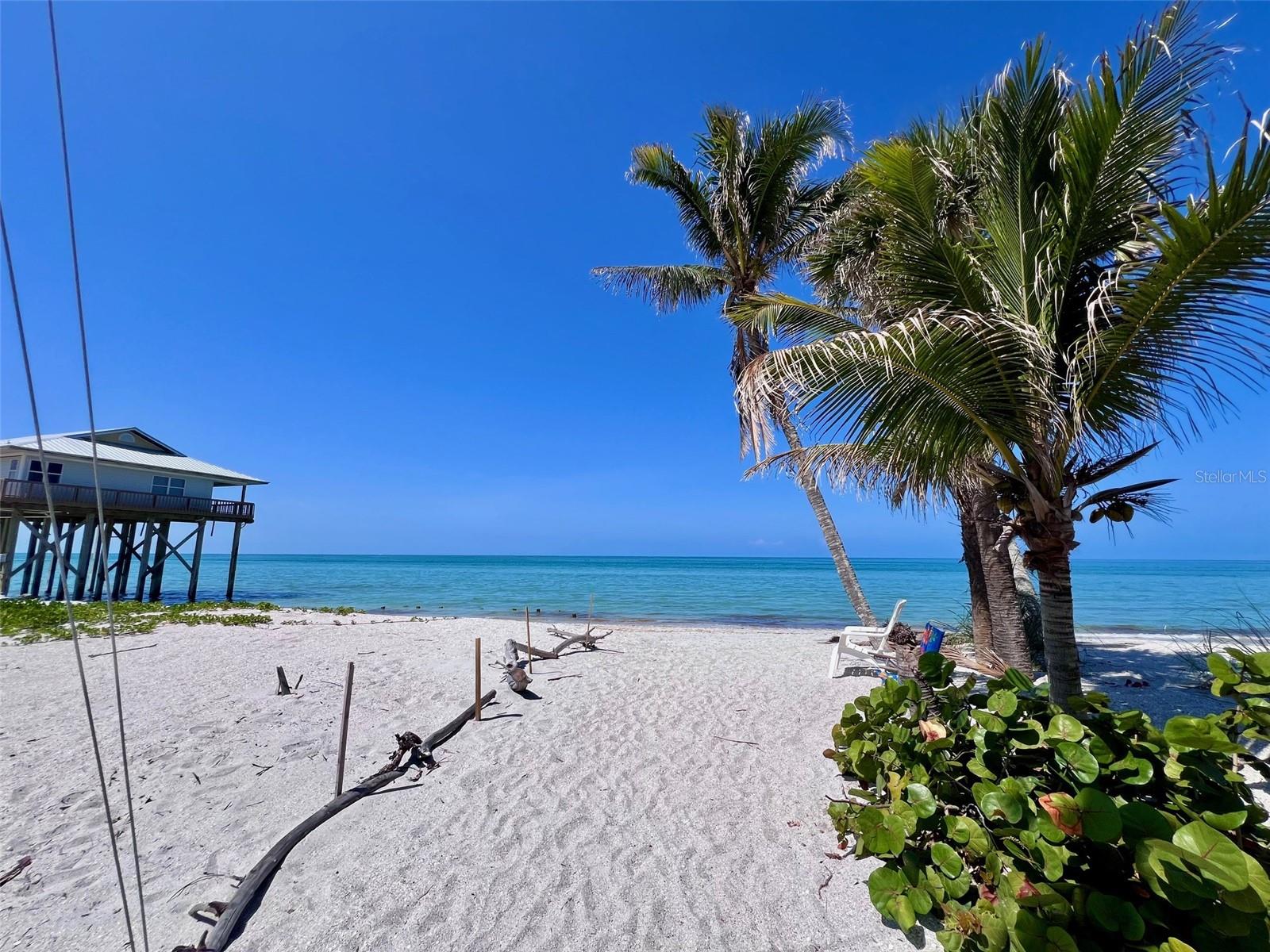 8310 GRAND AVE, PLACIDA, FL, 33946