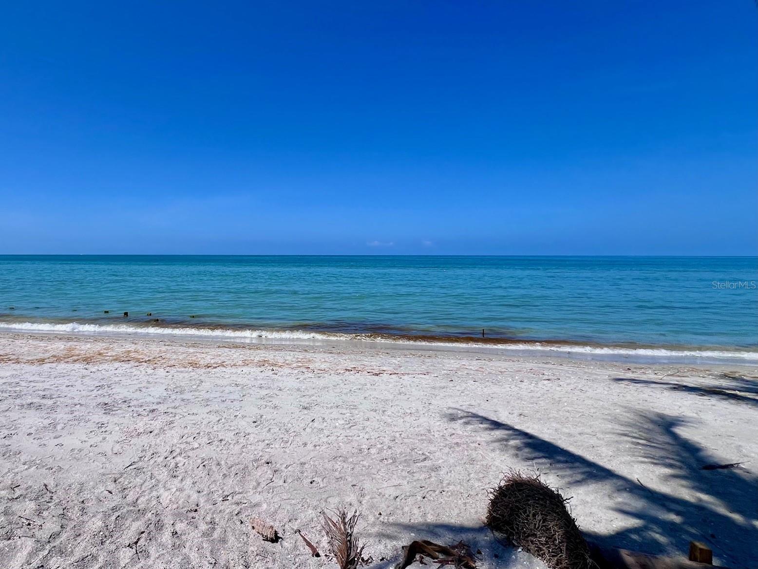 8310 GRAND AVE, PLACIDA, FL, 33946