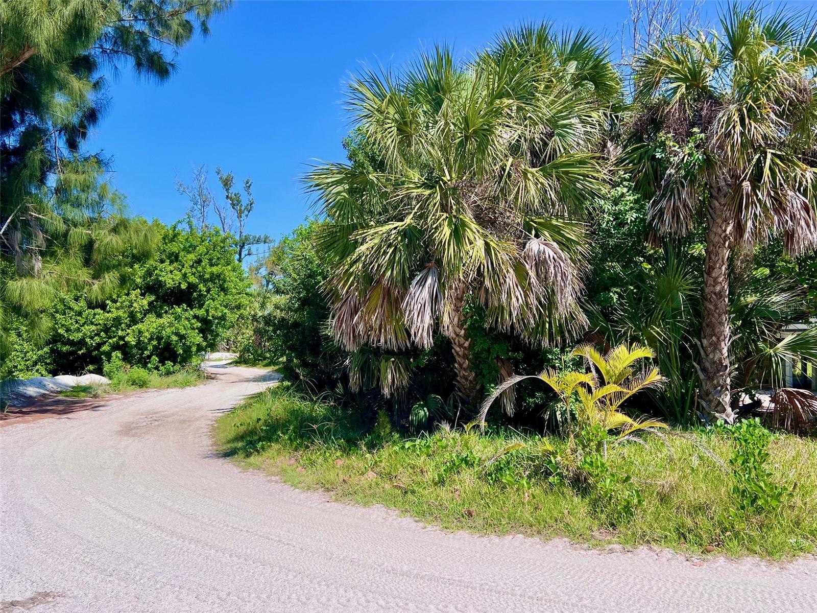 8310 GRAND AVE, PLACIDA, FL, 33946