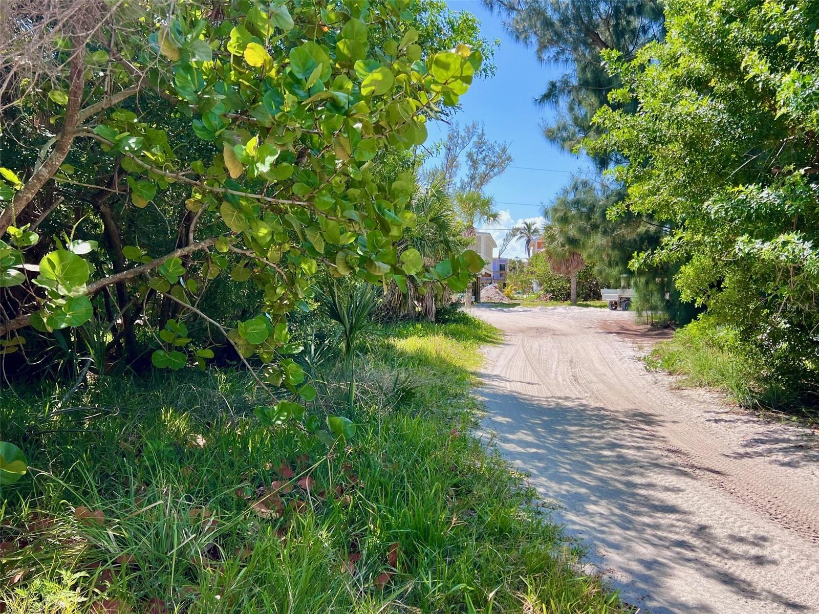 8310 GRAND AVE, PLACIDA, FL, 33946