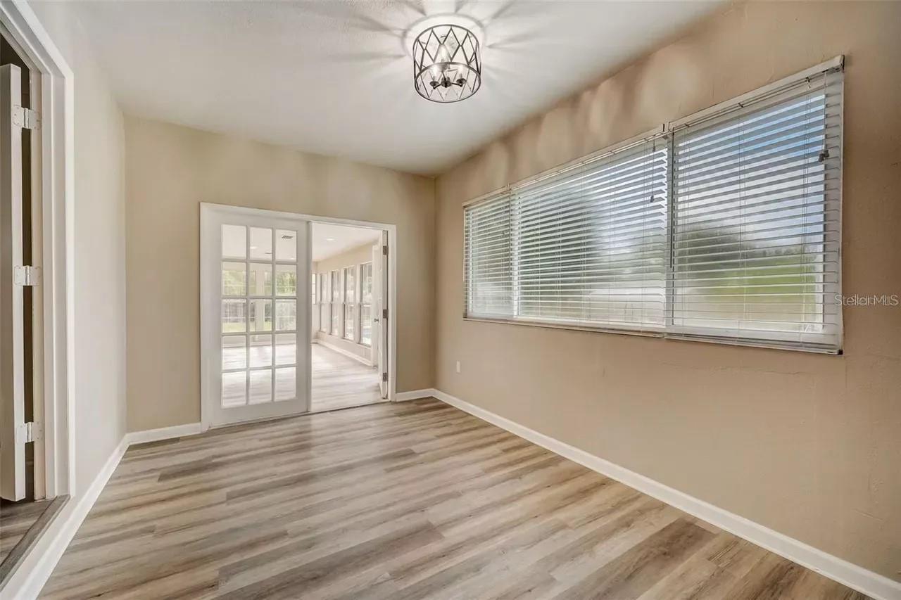 4223 E PINE HILL CIR, ORLANDO, FL, 32808