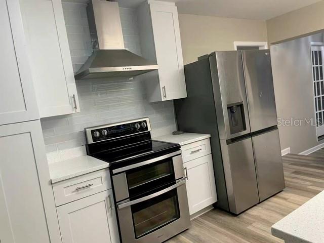 4223 E PINE HILL CIR, ORLANDO, FL, 32808