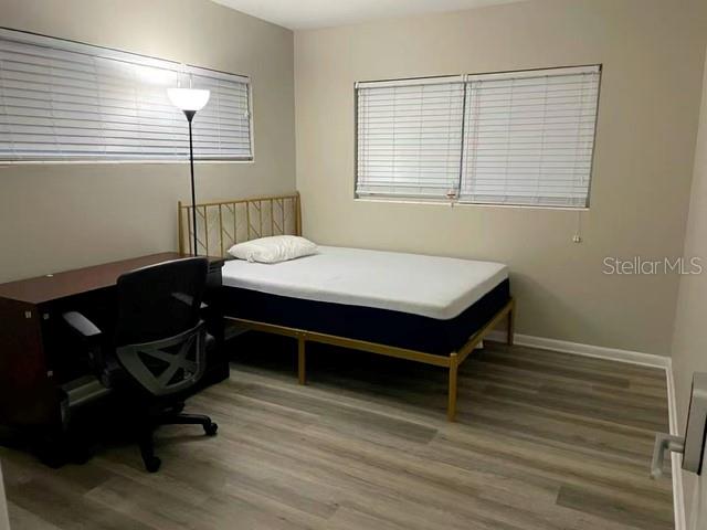 4223 E PINE HILL CIR, ORLANDO, FL, 32808