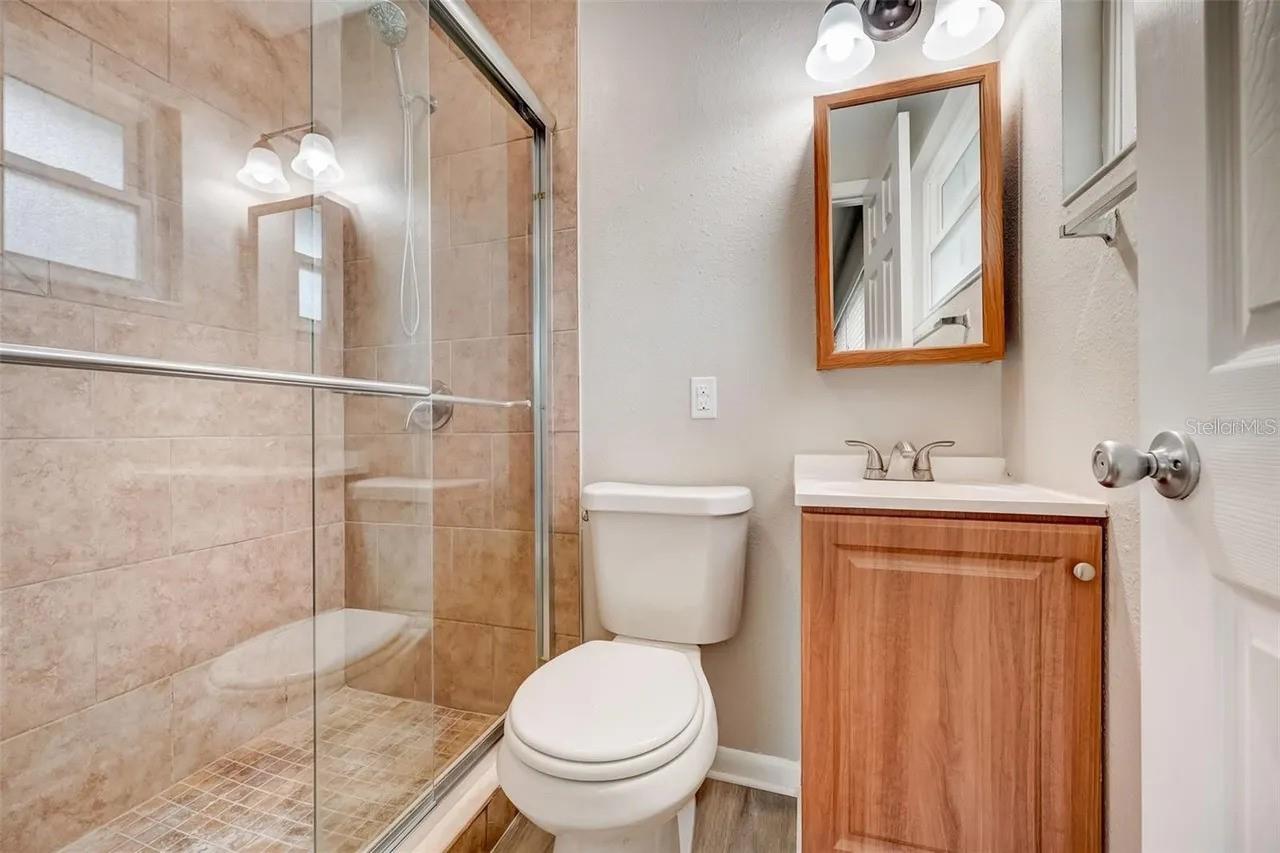 4223 E PINE HILL CIR, ORLANDO, FL, 32808
