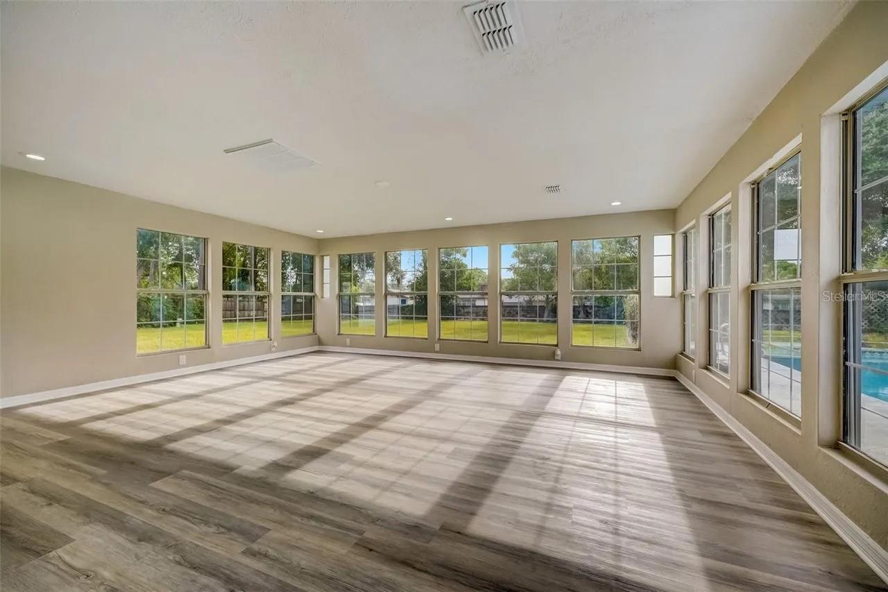 4223 E PINE HILL CIR, ORLANDO, FL, 32808