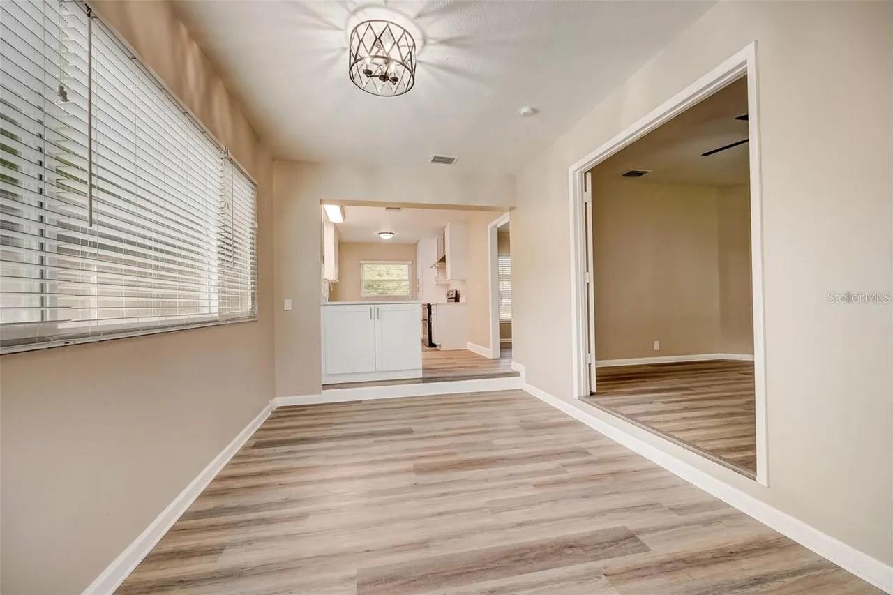 4223 E PINE HILL CIR, ORLANDO, FL, 32808