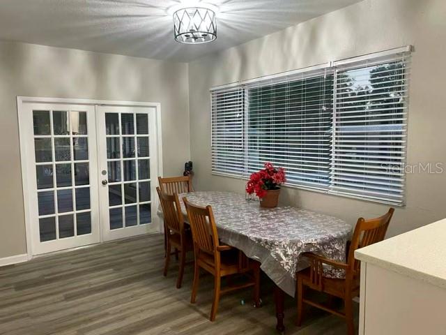 4223 E PINE HILL CIR, ORLANDO, FL, 32808