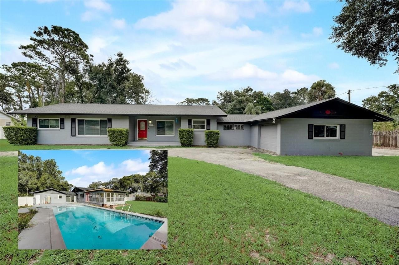 4223 E PINE HILL CIR, ORLANDO, FL, 32808