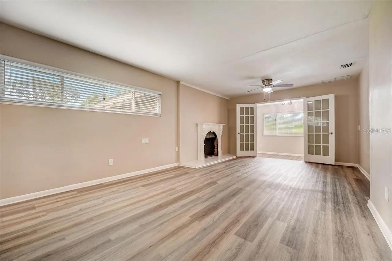 4223 E PINE HILL CIR, ORLANDO, FL, 32808