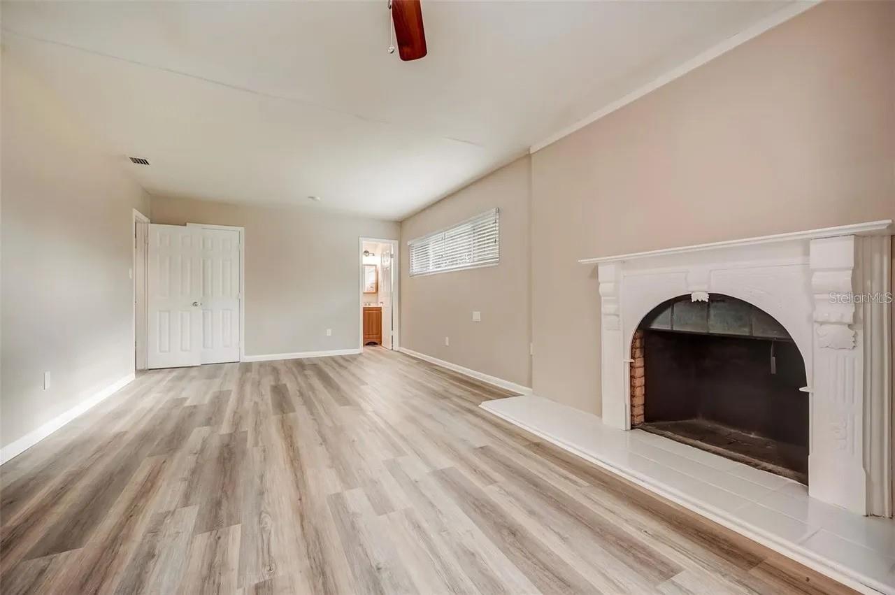 4223 E PINE HILL CIR, ORLANDO, FL, 32808