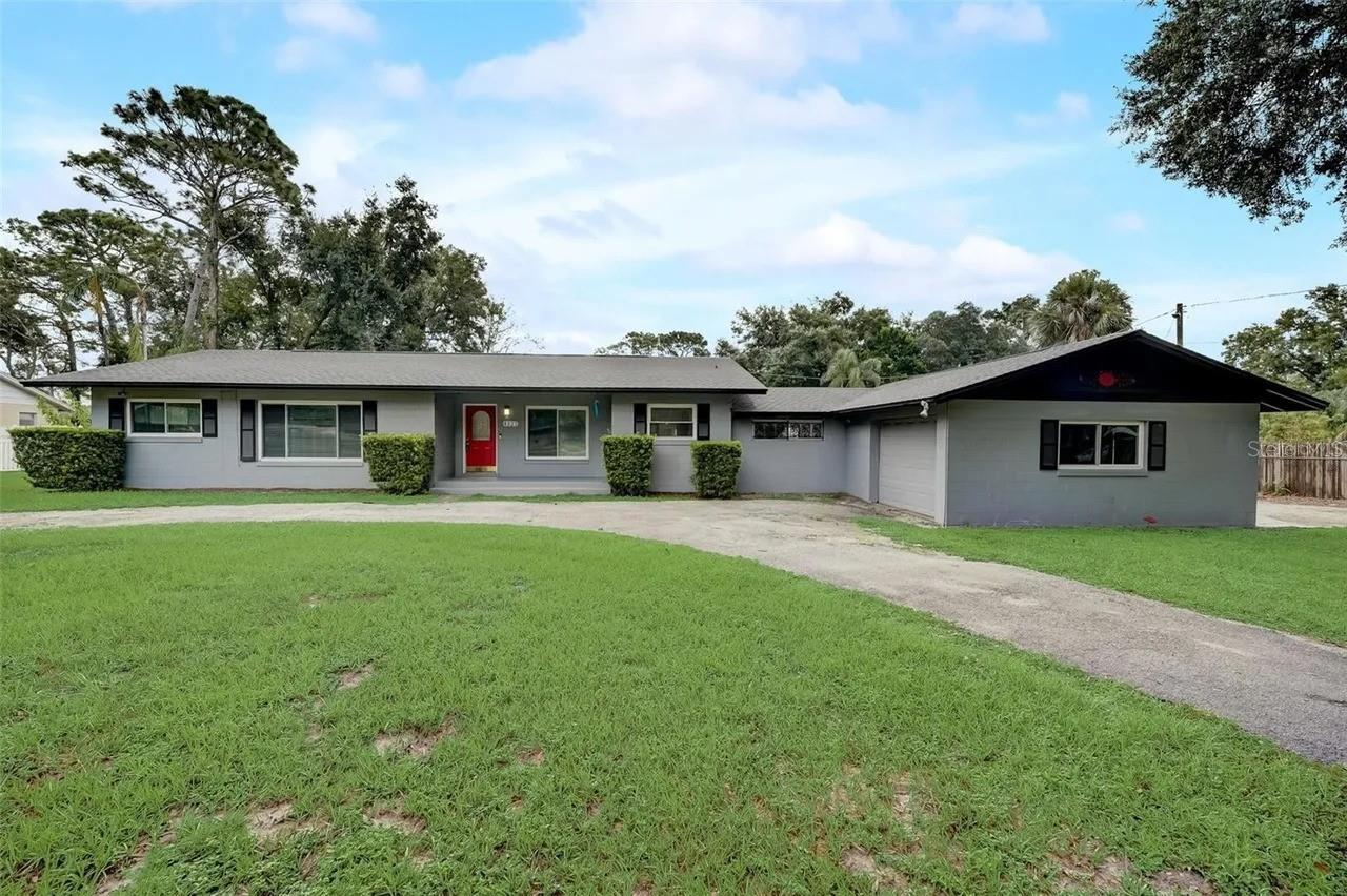 4223 E PINE HILL CIR, ORLANDO, FL, 32808