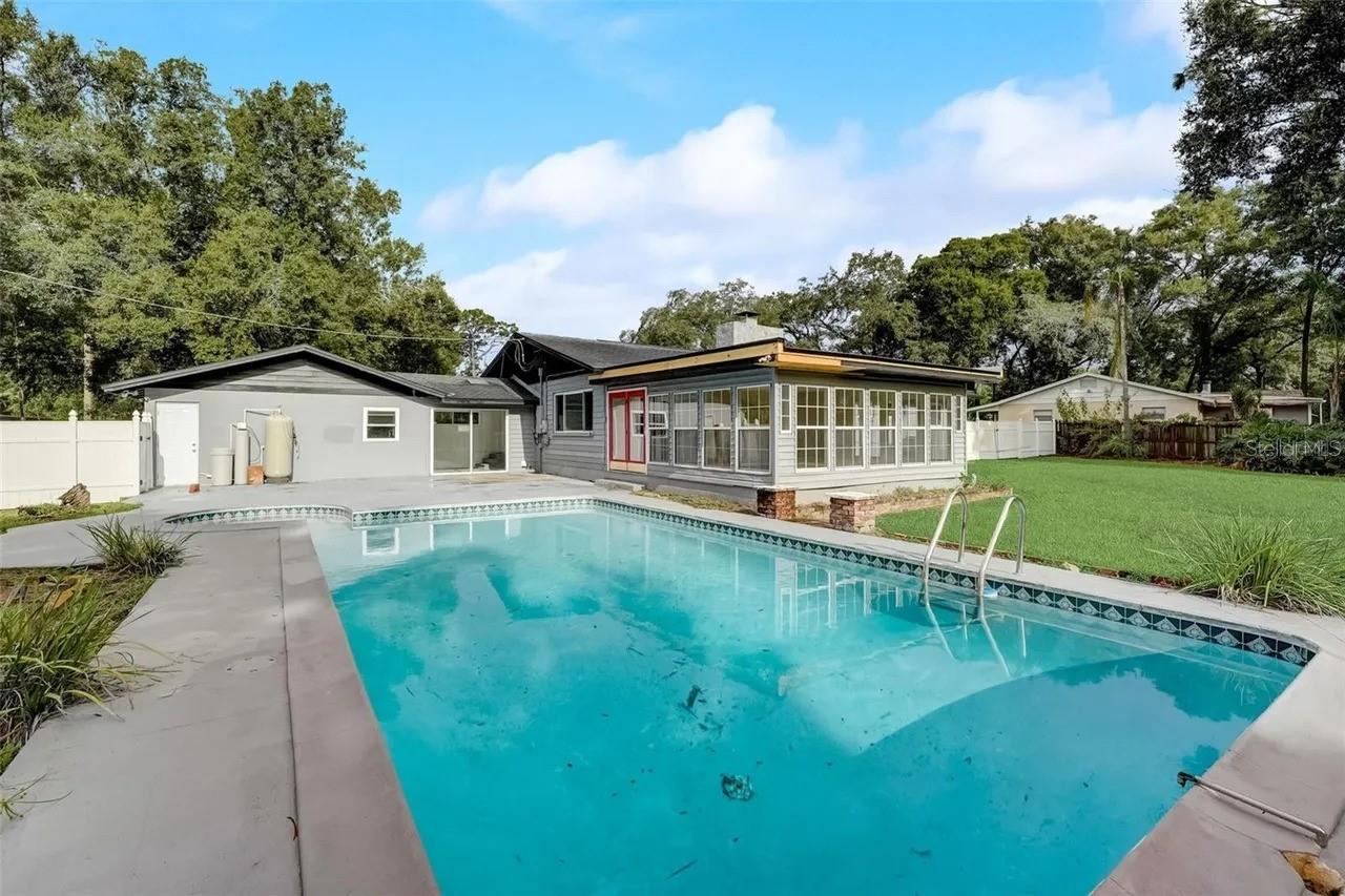 4223 E PINE HILL CIR, ORLANDO, FL, 32808