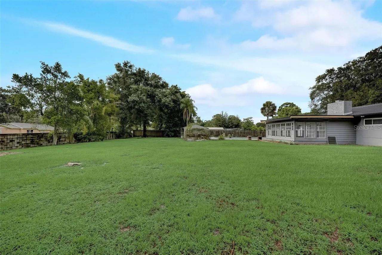 4223 E PINE HILL CIR, ORLANDO, FL, 32808