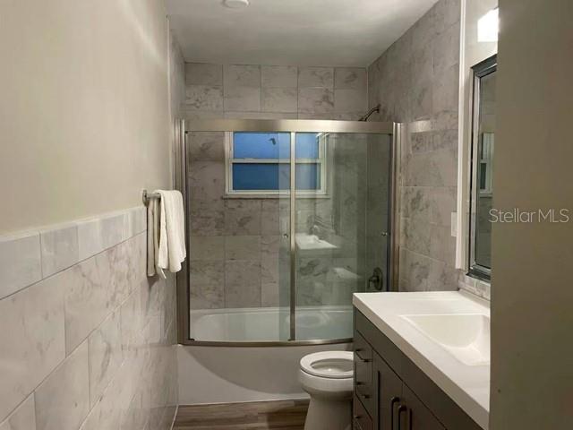 4223 E PINE HILL CIR, ORLANDO, FL, 32808