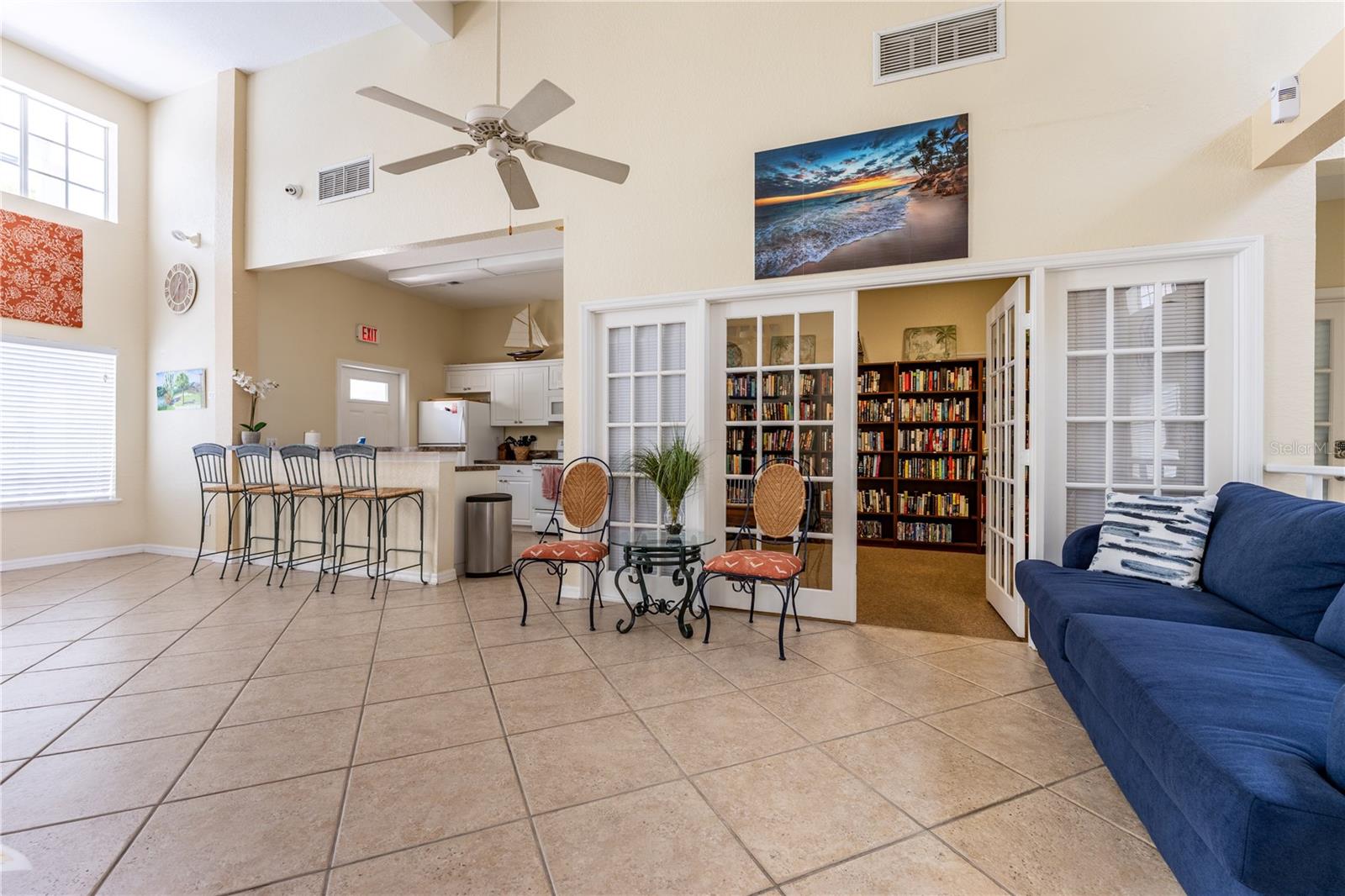 850 S TAMIAMI TRL #604, SARASOTA, FL, 34236