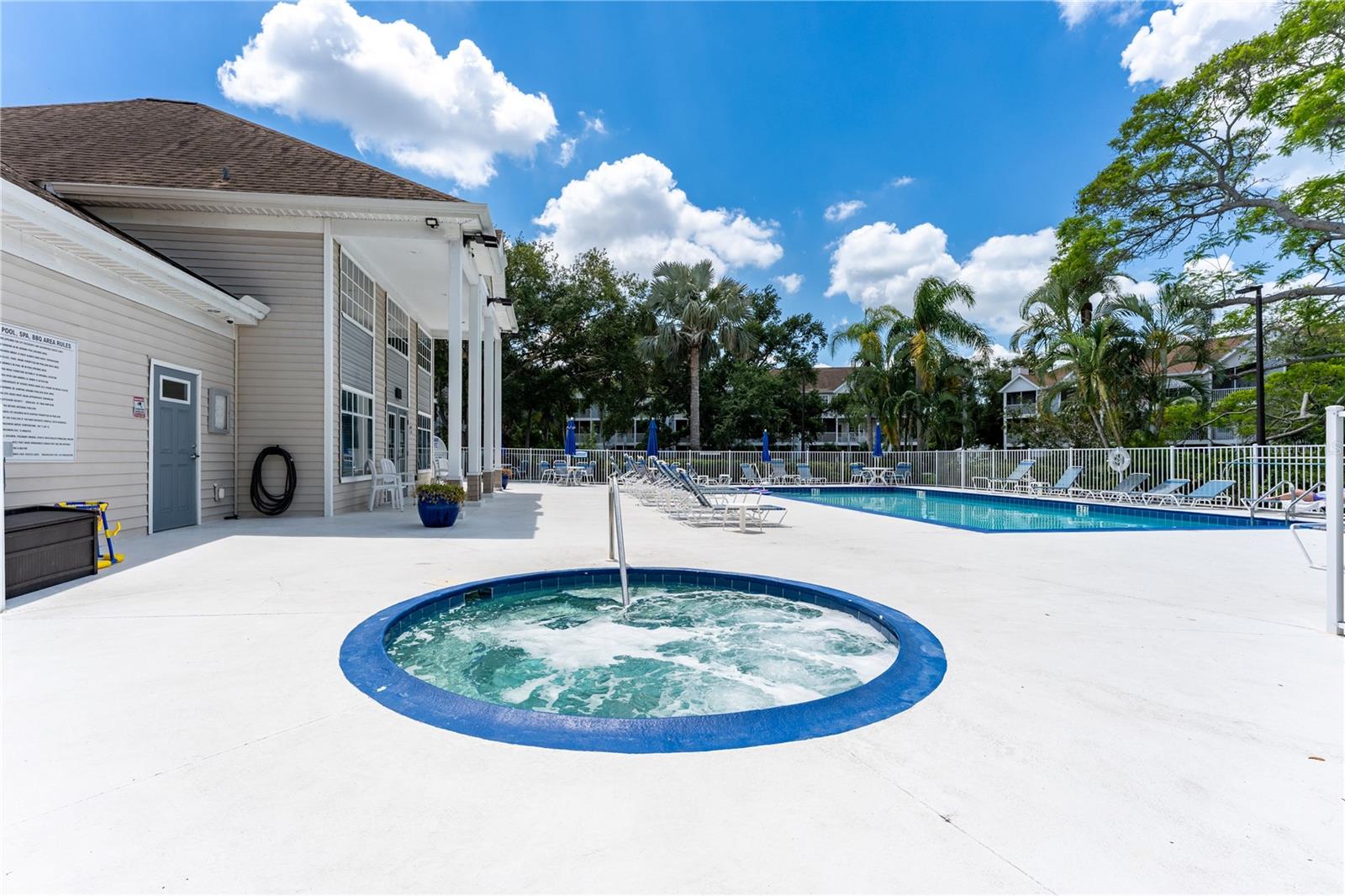 850 S TAMIAMI TRL #604, SARASOTA, FL, 34236