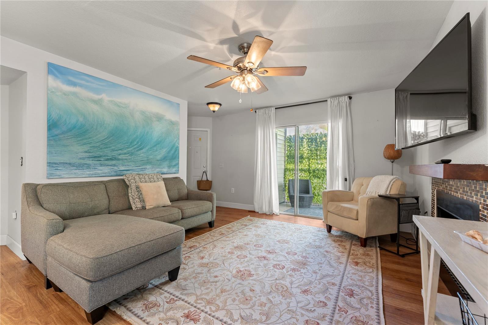 850 S TAMIAMI TRL #604, SARASOTA, FL, 34236