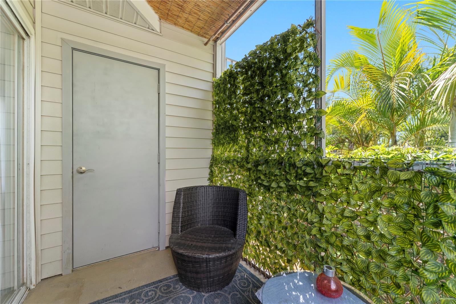 850 S TAMIAMI TRL #604, SARASOTA, FL, 34236