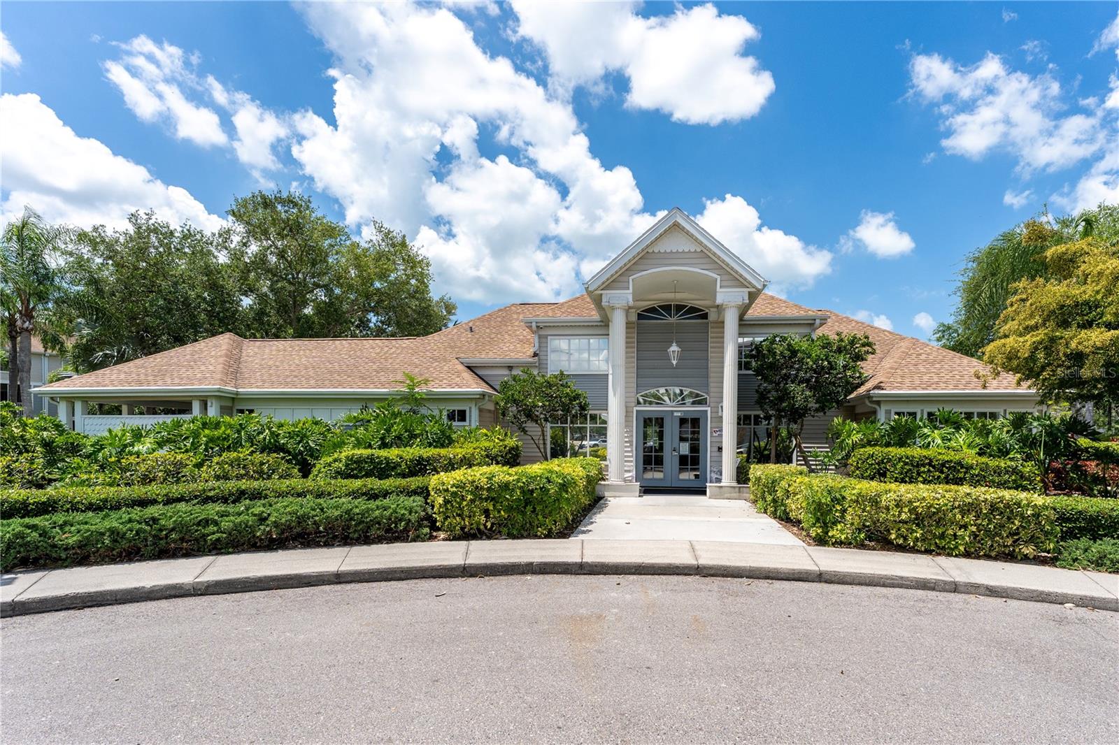 850 S TAMIAMI TRL #604, SARASOTA, FL, 34236