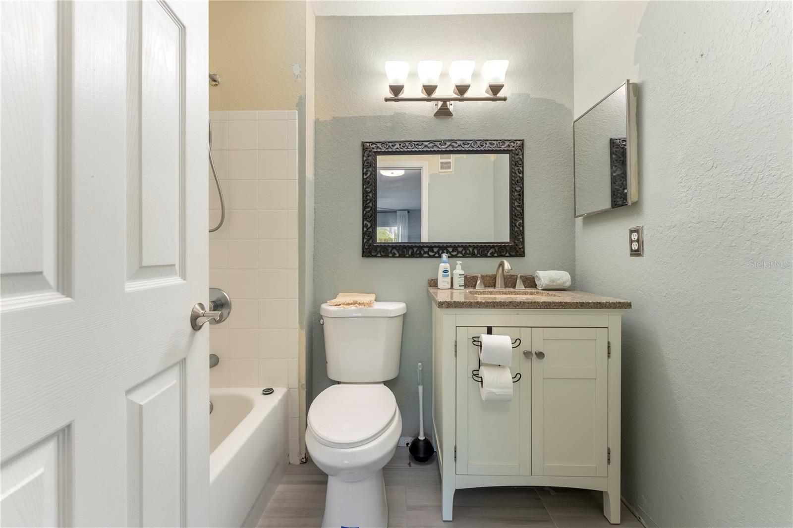 850 S TAMIAMI TRL #604, SARASOTA, FL, 34236