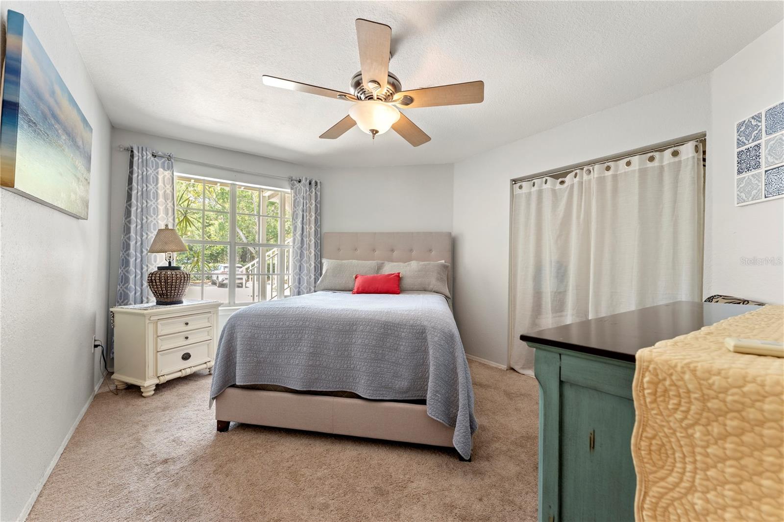 850 S TAMIAMI TRL #604, SARASOTA, FL, 34236