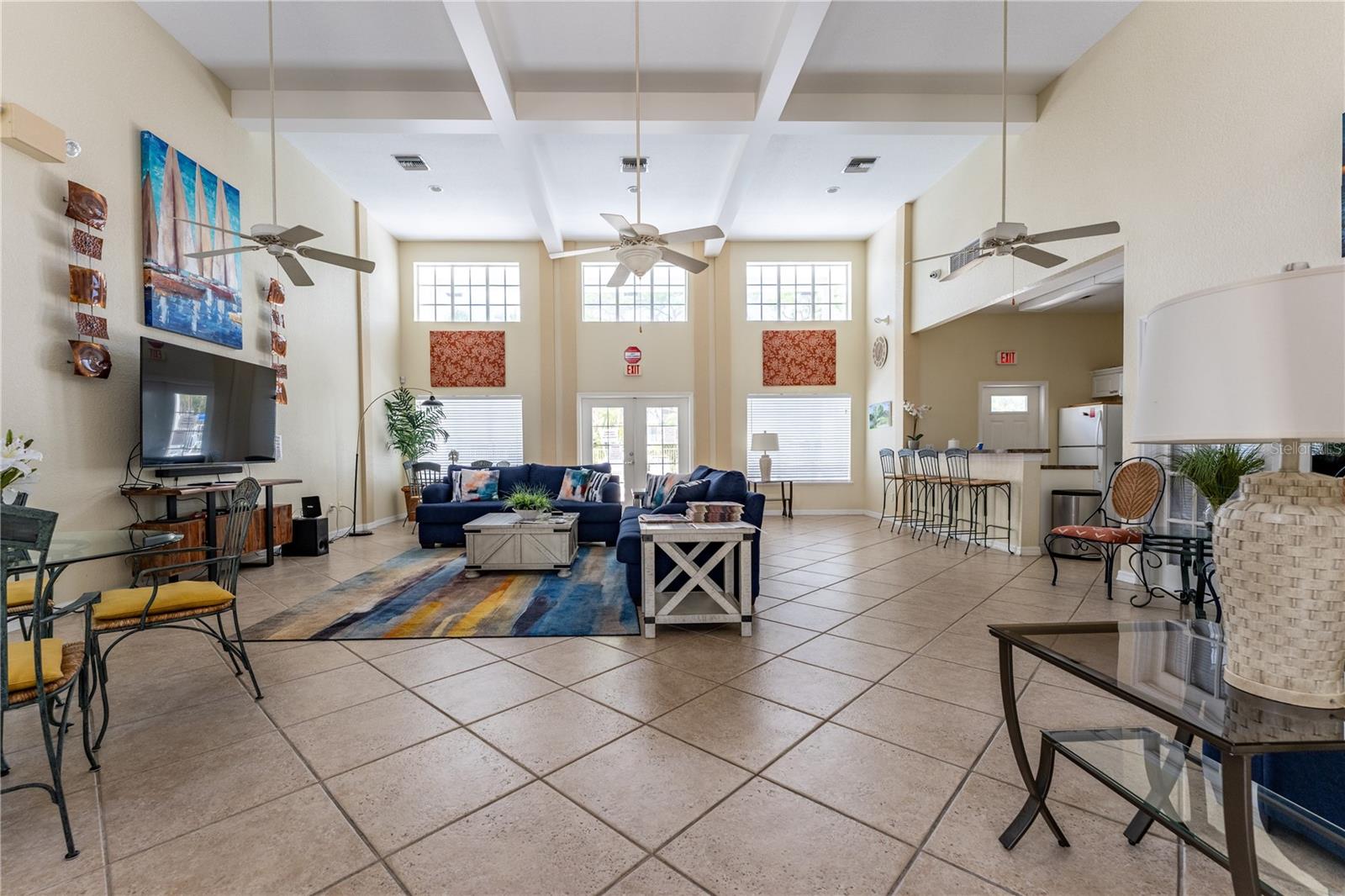 850 S TAMIAMI TRL #604, SARASOTA, FL, 34236