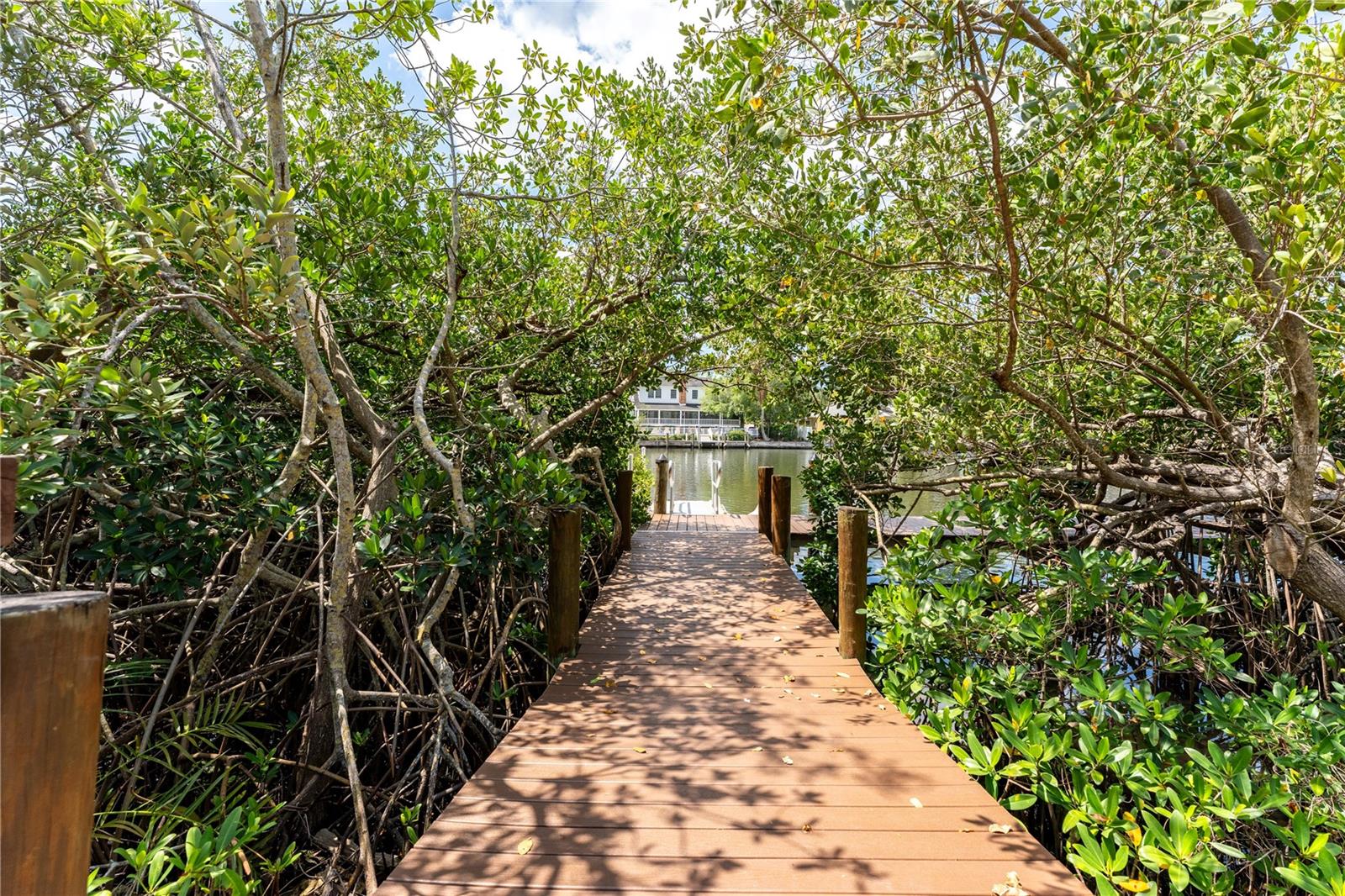 850 S TAMIAMI TRL #604, SARASOTA, FL, 34236