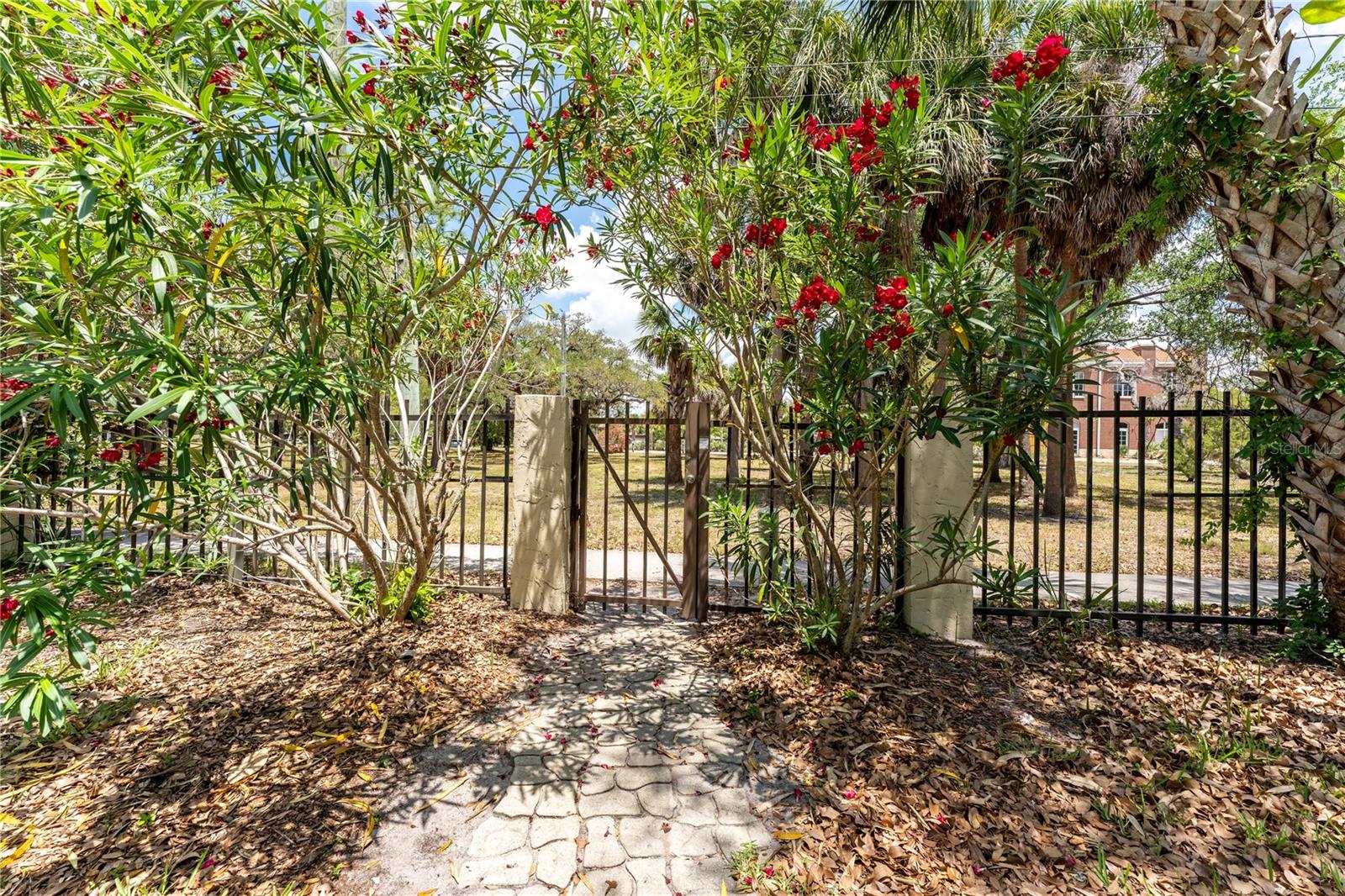 850 S TAMIAMI TRL #604, SARASOTA, FL, 34236