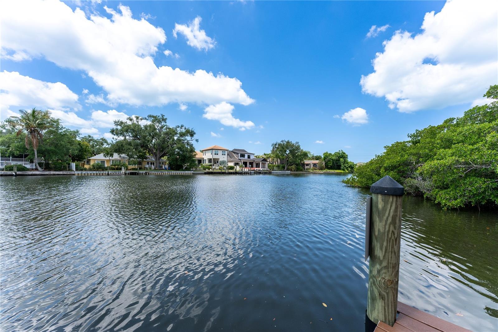 850 S TAMIAMI TRL #604, SARASOTA, FL, 34236
