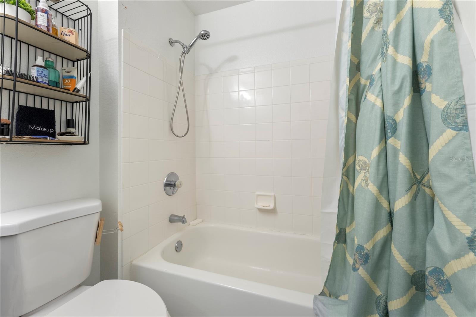 850 S TAMIAMI TRL #604, SARASOTA, FL, 34236