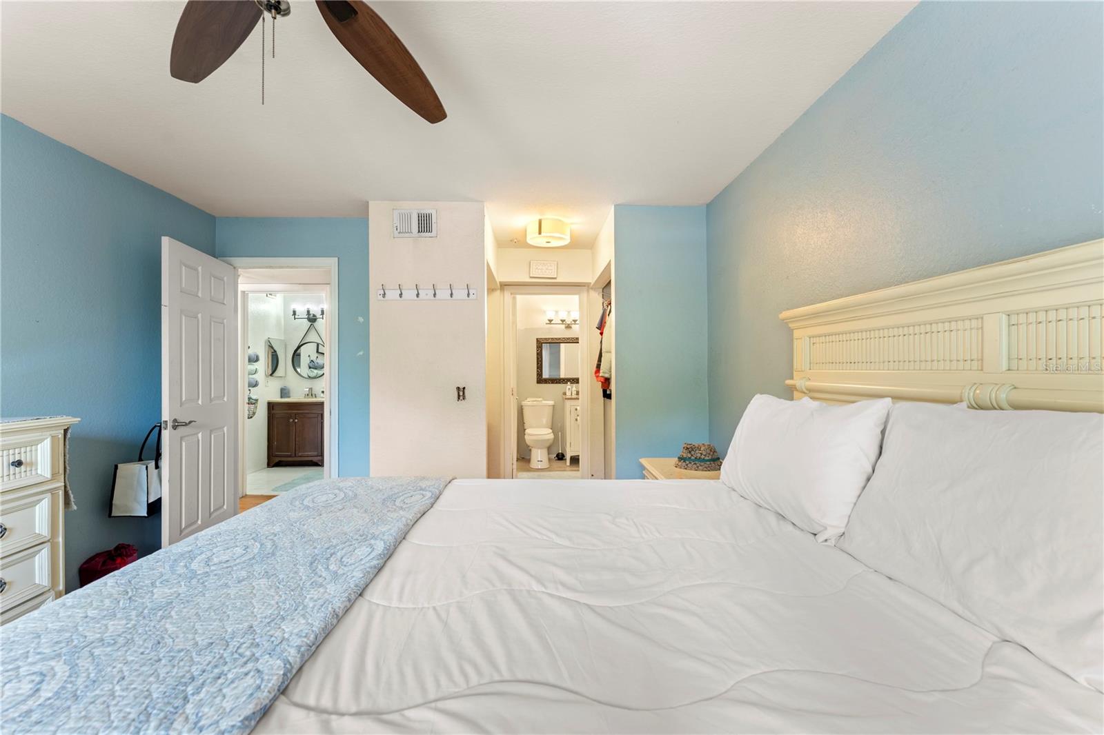 850 S TAMIAMI TRL #604, SARASOTA, FL, 34236